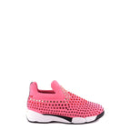 pink / 37 EU