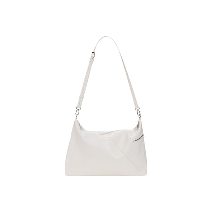 Desigual  Women Bag
