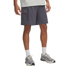 grey / XS