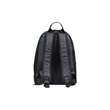 County Of Milan Men Bag