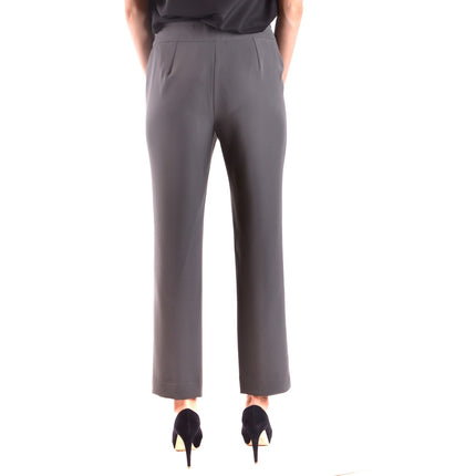 Armani Collezioni  Women Trousers