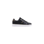 black / 35