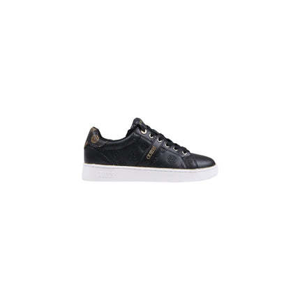 Guess Women Sneakers