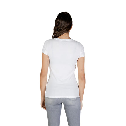 Armani Exchange  Women T-Shirt