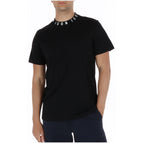 black / XS