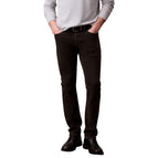 black / W31 L32