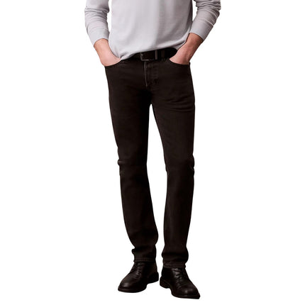 Calvin Klein Jeans Men Jeans