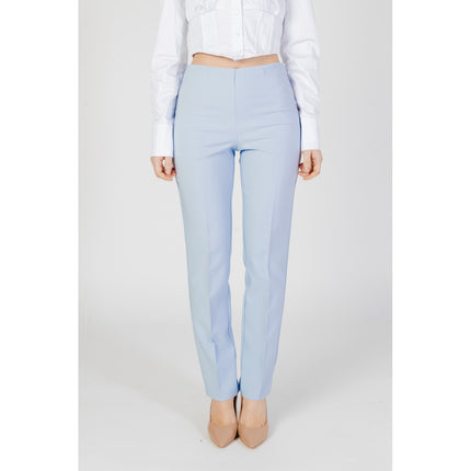 Sandro Ferrone  Women Trousers