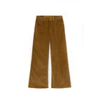 beige / 25 US