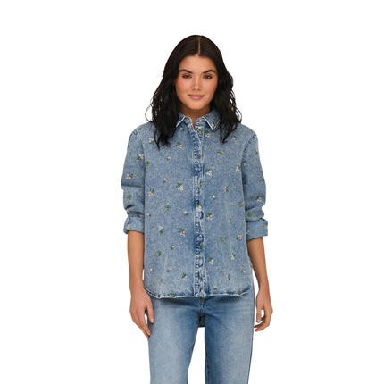 Only  Women Shirt