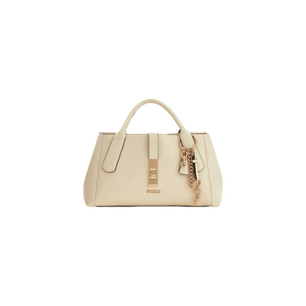 Guess  Women Bag