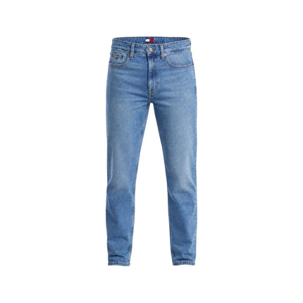 Tommy Hilfiger Jeans Men Jeans