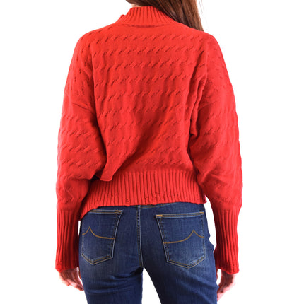 Pinko  Women Knitwear