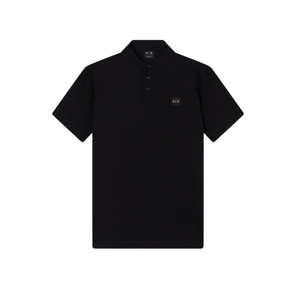 Armani Exchange Men Polo