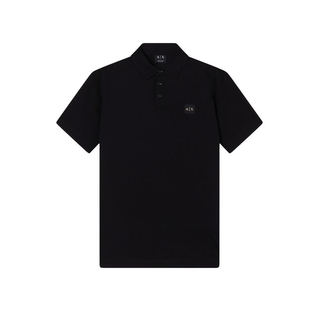 Armani Exchange Men Polo