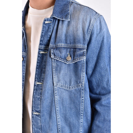 Dondup Men Blazer
