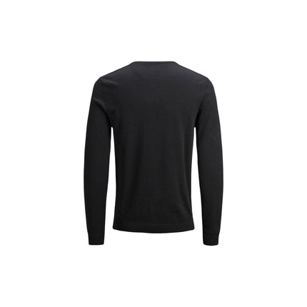Jack & Jones Men Knitwear