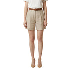 beige / 40 (XS)