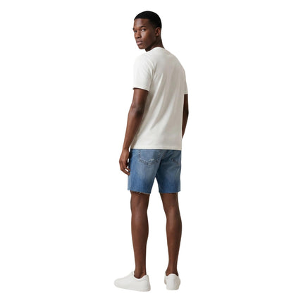 Calvin Klein Jeans Men Shorts