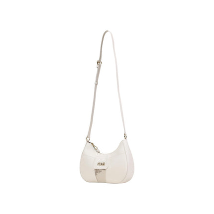 Alviero Martini Prima Classe  Women Bag