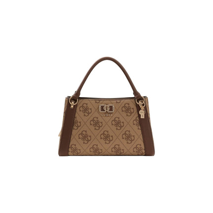 Guess  Women Bag