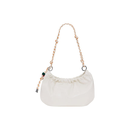 Desigual  Women Bag