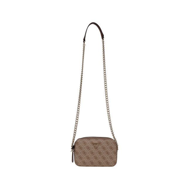 Guess  Women Bag
