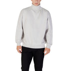grey / XXL