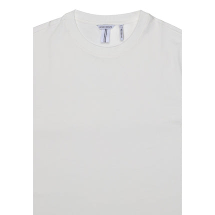 Antony Morato Men T-Shirt