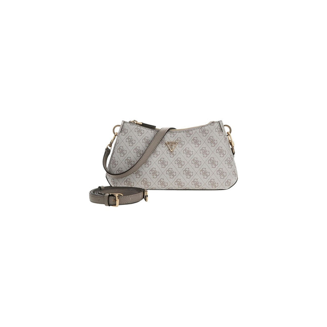 Guess  Women Bag