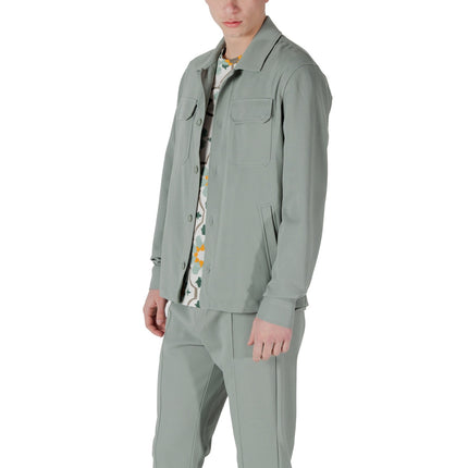 Antony Morato Men Blazer