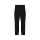 black / W30 L32