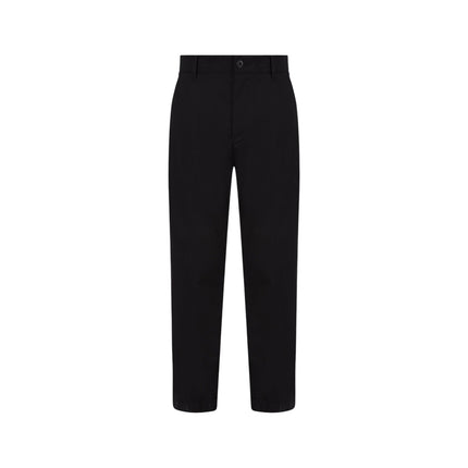 Calvin Klein Jeans Men Trousers