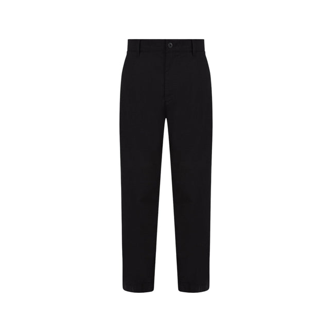 Calvin Klein Jeans Men Trousers