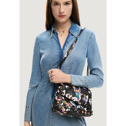 Desigual  Women Bag
