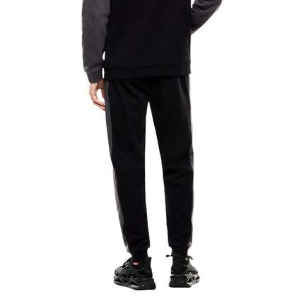 Ea7 Men Tracksuits