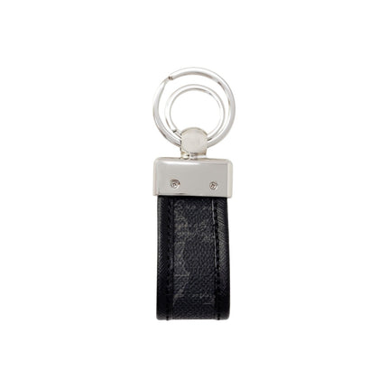 Alviero Martini Prima Classe  Women Key-ring