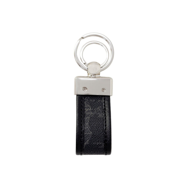 Alviero Martini Prima Classe  Women Key-ring