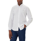 white / S