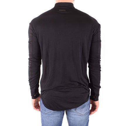 Diesel Black Gold Men Knitwear