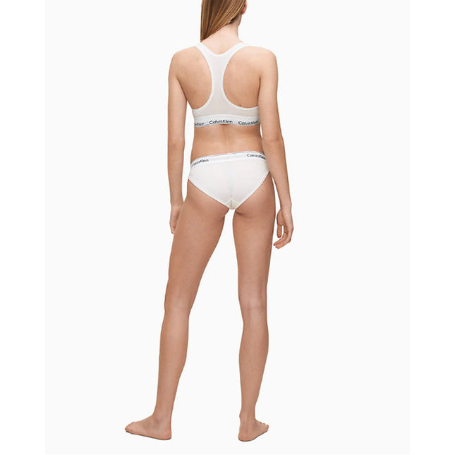 Calvin Klein Underwear  Women Underwear