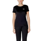 black / XS
