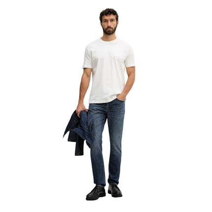 Armani Exchange Men T-Shirt