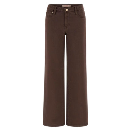 Guess  Women Trousers