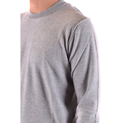 Paolo Pecora Men Knitwear