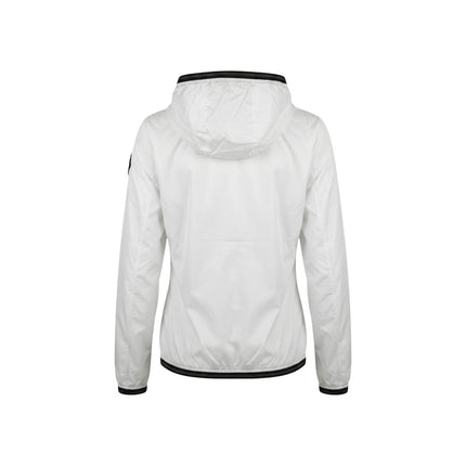 Blauer  Women Jacket