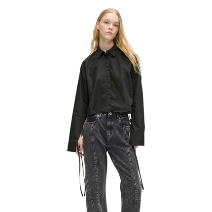 Karl Lagerfeld Jeans  Women Shirt
