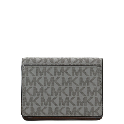 Michael Kors  Women Wallet