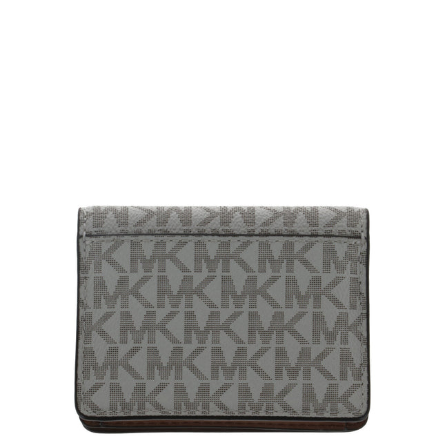 Michael Kors  Women Wallet
