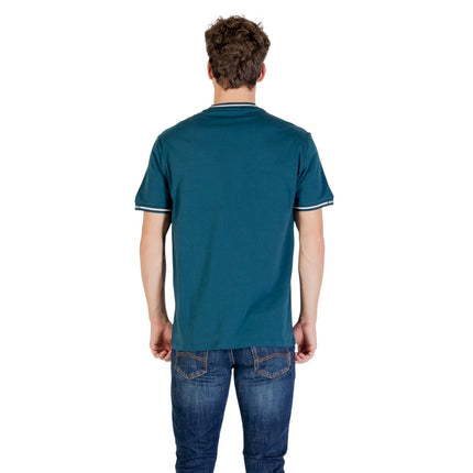 Armani Exchange Men T-Shirt